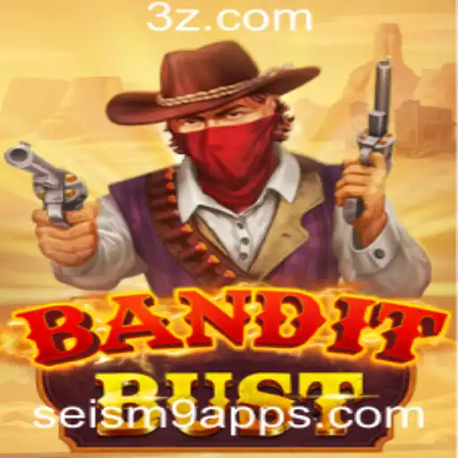 Descubra o Fascinante Mundo de BanditBust e o Envolvente Seism9 App