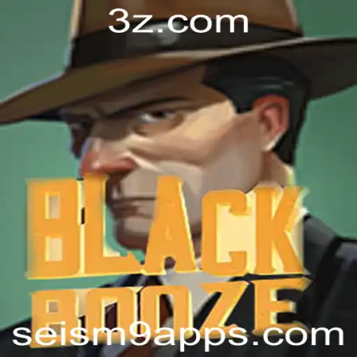 Descubra o Empolgante Mundo do Jogo BlackBooze e seu Impacto Atual