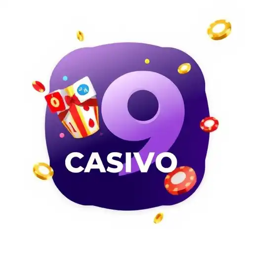 Cassino ao Vivo: A Revolução do Entretenimento com o Seism9 App