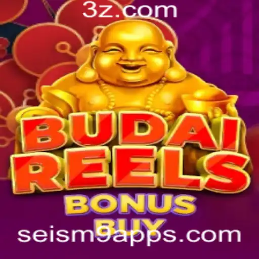 Explorando o Fascinante Mundo de BudaiReelsBonusBuy: Regras e Introdução