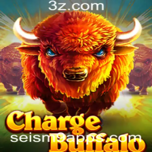 ChargeBuffalo: Explorando o Mundo Vibrante do Novo Jogo de Aventuras