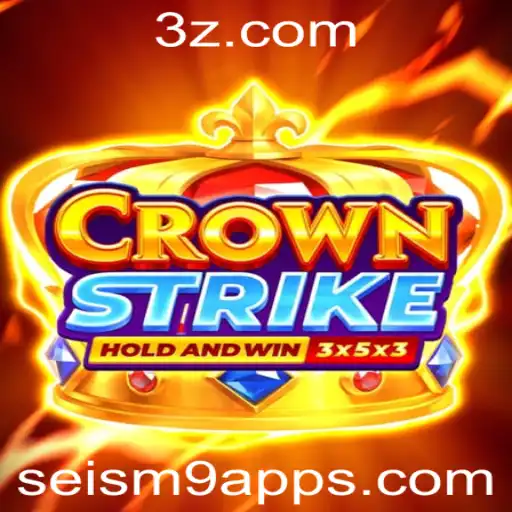 Crownstrike: O Jogo que Está Revolucionando o Universo dos Games
