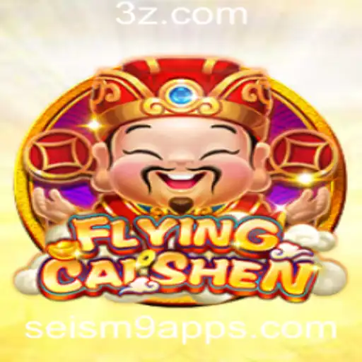 Explorando o Universo de FlyingCaiShen: Regras e Estratégias no Mundo Atual dos Jogos