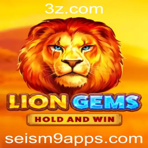 LionGems: Desvendando o Fascínio do Jogo e a Experiência no Seism9 App
