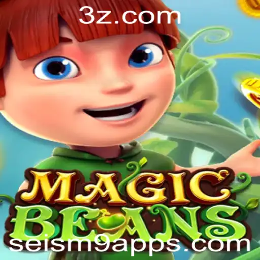 Explorando o Universo de MAGICBEANS: Um Guia Completo