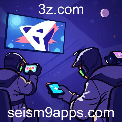 A Evolução e Importância da Comunidade de Jogadores