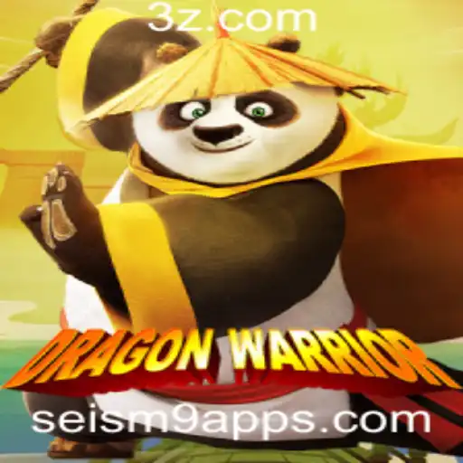 Descubra DragonWarrior: A Aventura Épica de RPG