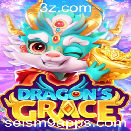 DragonsGrace: Uma Jornada Épica no Mundo dos Jogos Digitais
