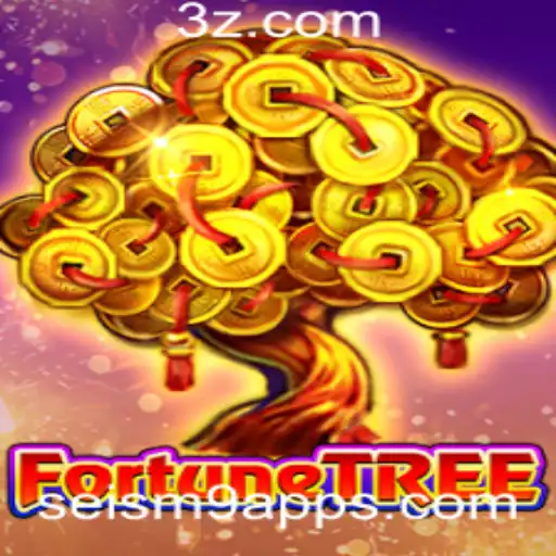 Descubra o Mundo de FortuneTree e o Fascínio do Seism9 App