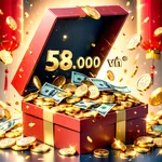 Free 777 Promotion seism9 app