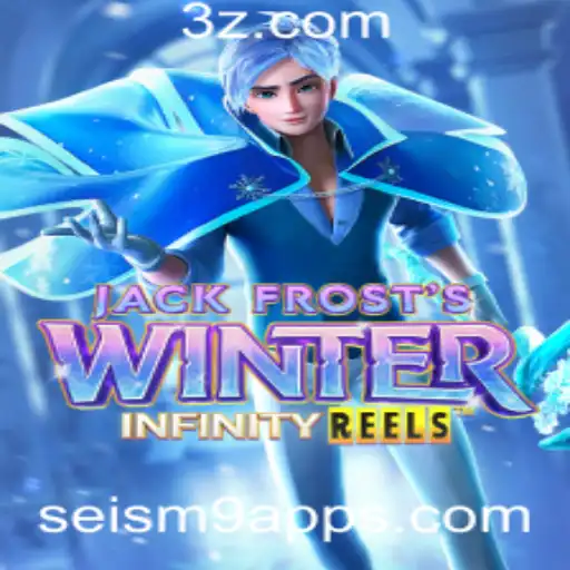 Explorando o Mundo de JackFrostsWinter: Um Guia Completo