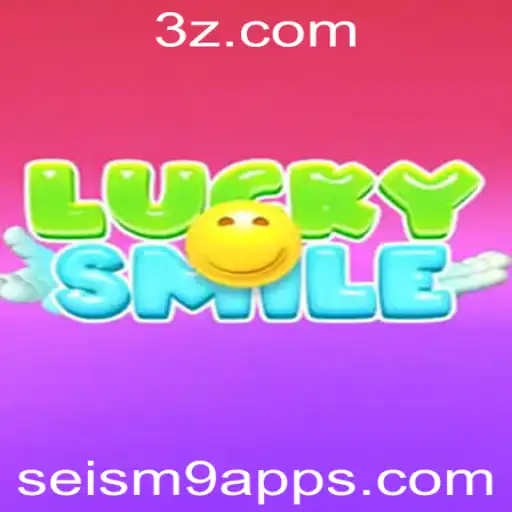 Explorando o Mundo do Jogo LuckySmile e o Aplicativo Seism9