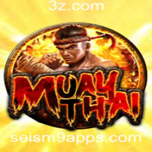 Descubra o Jogo MuayThai e o Aplicativo seism9