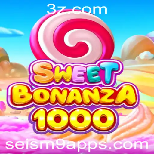 Explorando o Universo do Jogo SweetBonanza1000: Introdução, Regras e Contexto Atual